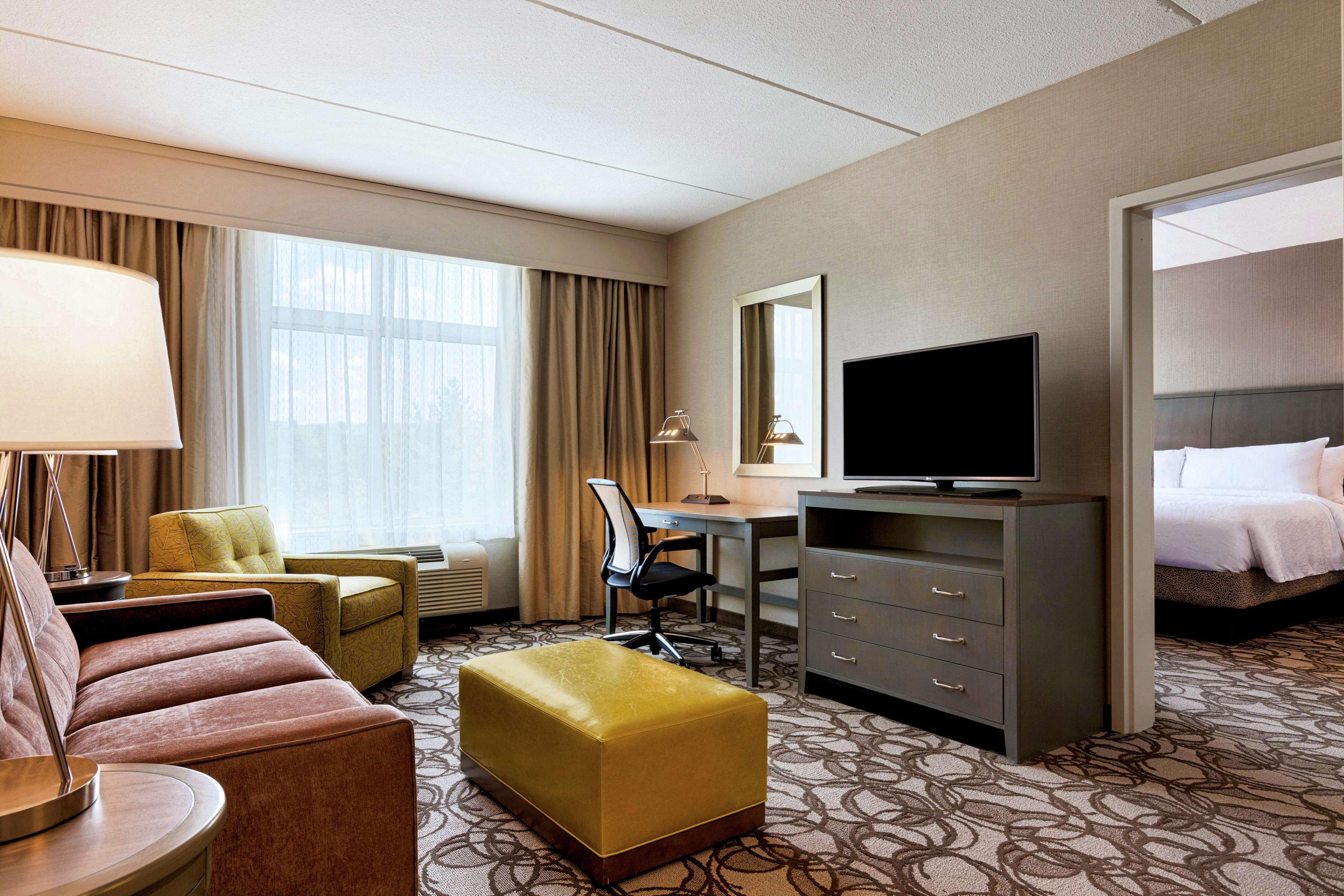Hilton Garden Inn Lenox Pittsfield Exterior foto