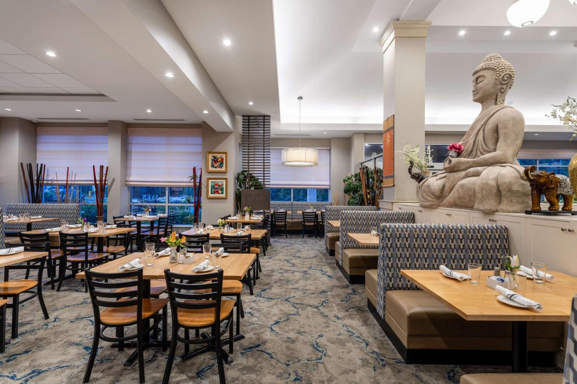 Hilton Garden Inn Lenox Pittsfield Exterior foto