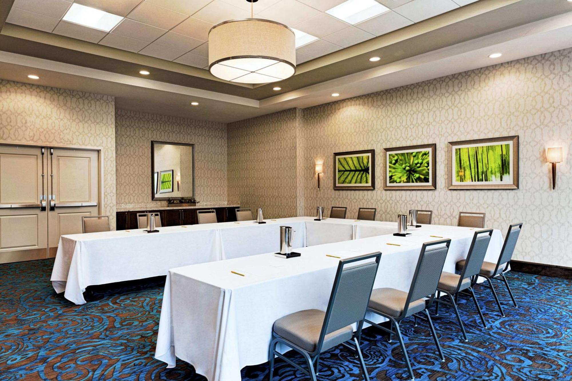 Hilton Garden Inn Lenox Pittsfield Exterior foto