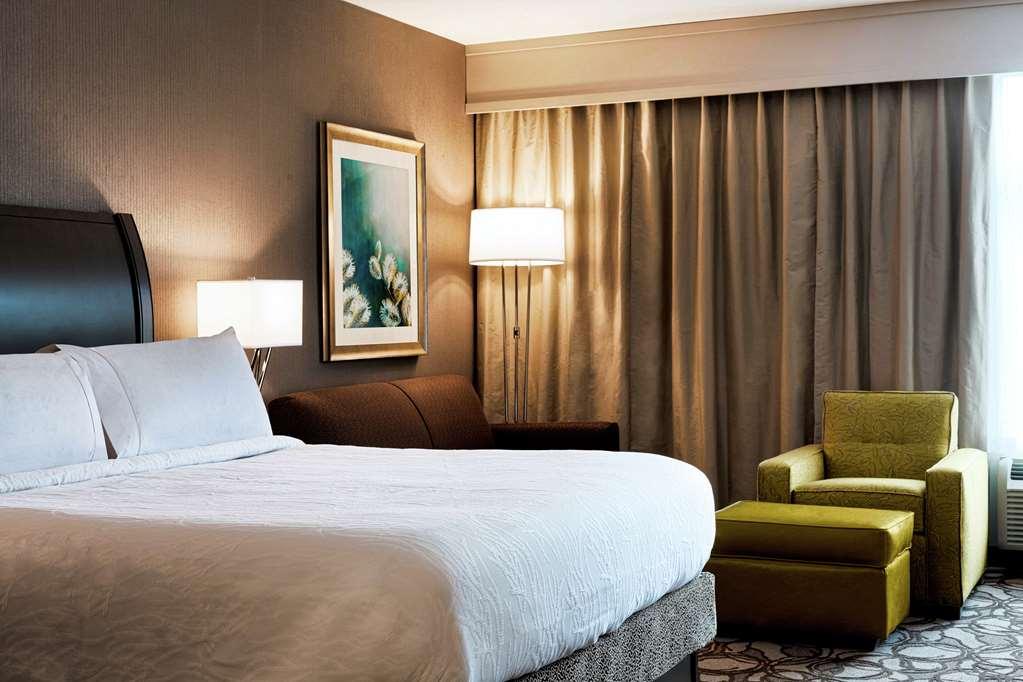 Hilton Garden Inn Lenox Pittsfield Quarto foto